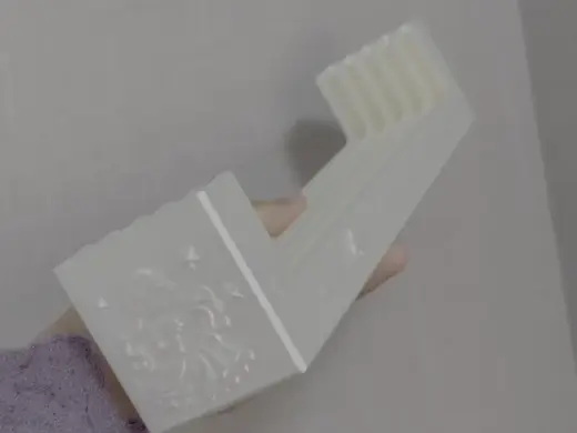 拼豆板收纳适用104