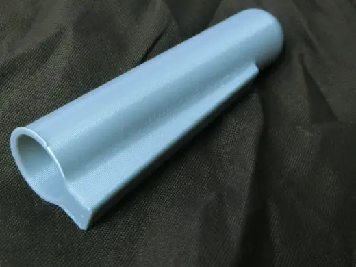シングルタイプ ペンホルダー スリムタイプ