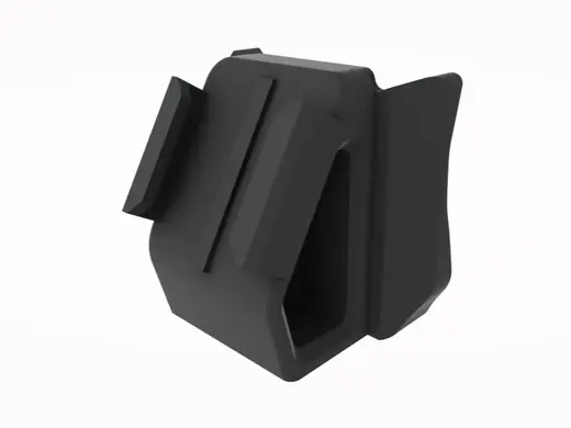 AGV K3/K5 GOPRO CHIN MOUNT