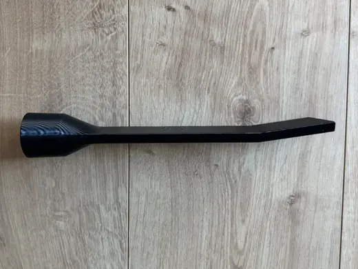 Staubsaugeraufsatz Schmal Autoreinigung