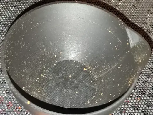 Mixing Bowl
