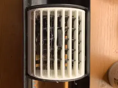 Audi A4 B5 Air Vent