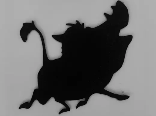 pumba lion king disney