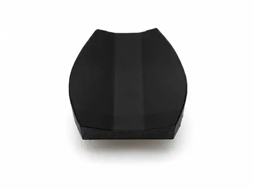 gopro action cam helmet mount casco Shoei RF 1200