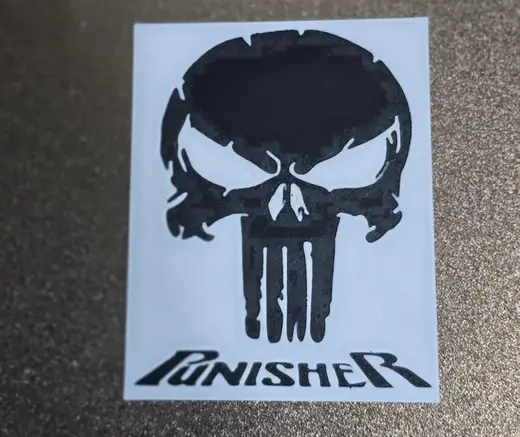 Punisher