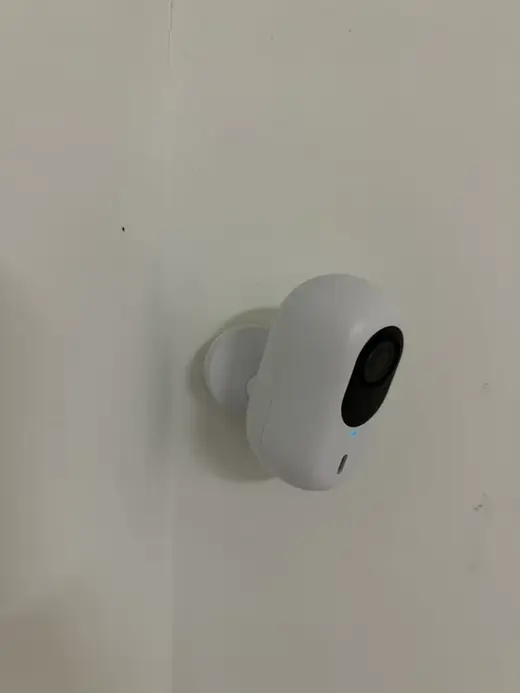 G4 Instant 20 Degree Mount Adapter