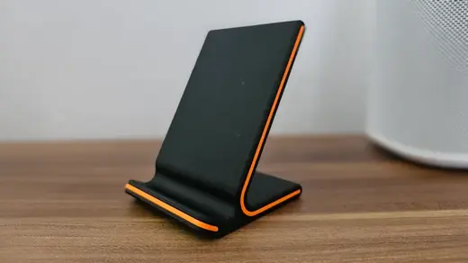 Phone Stand 2024 (No AMS needed)