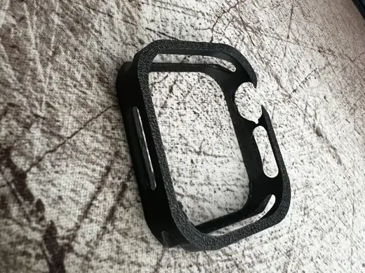 protection apple watch serie 10 46mm