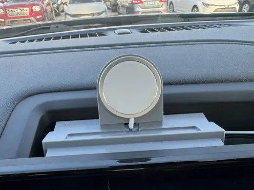 MagSafe Phone Charger / Holder For 2023+ Silverado