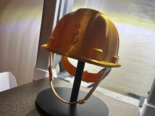 Jugendfeuerwehr Helm-Pokal