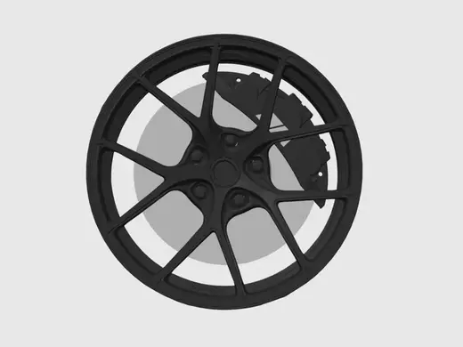 SL01