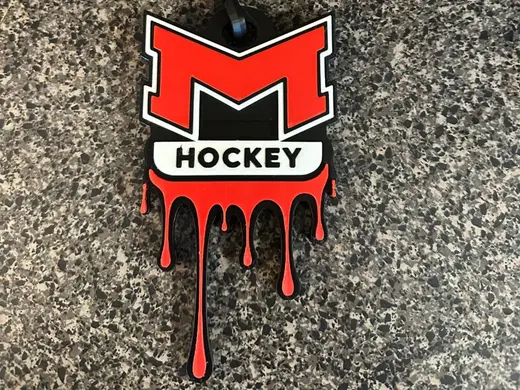 Maryville University Hockey