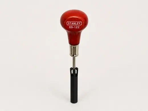 Awl Protector Cover Stanley 69-122 Scratch Awl