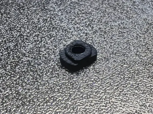M-LOK T-nut
