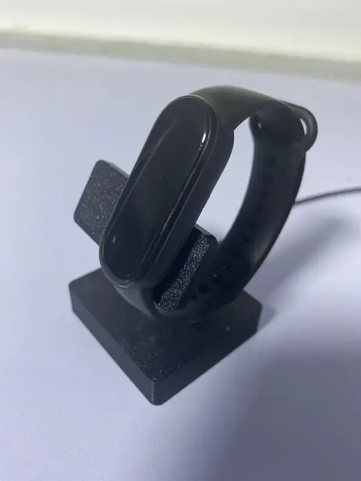 【小米手环桌面支架】xiaomi band holder