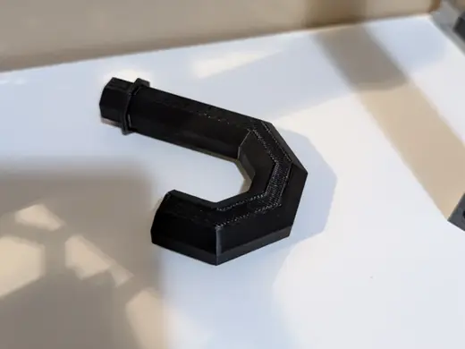 OctaLink - Hook