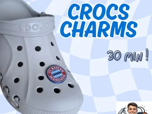Crocs_Charms_Jibbitz_Bayern_Munchen