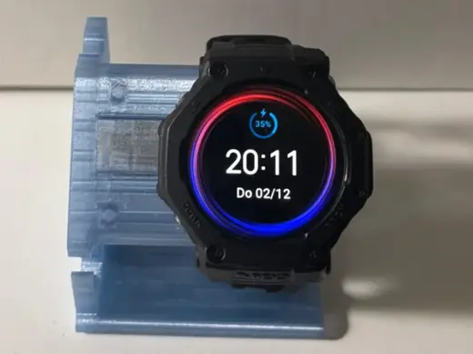 Ladestation amazfit Trex 3
