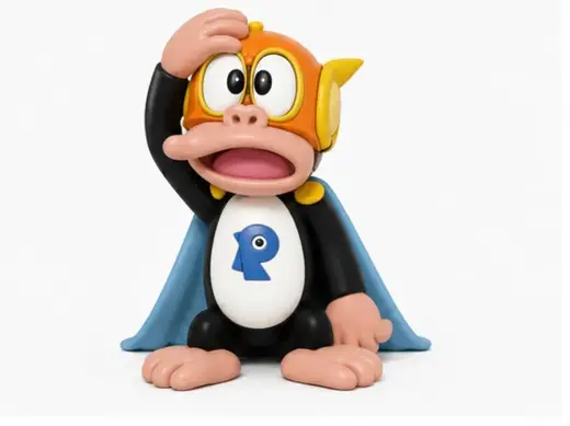 superkid 3