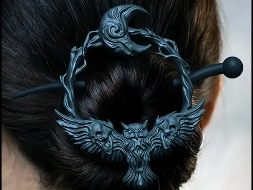 Hair_Brooch_001