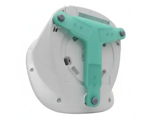 Gleiter TM6
