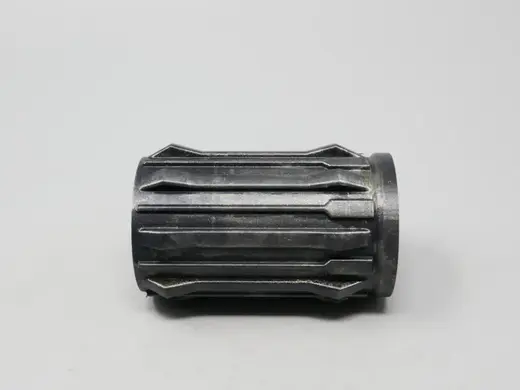 Savi's Workshop Compatible Custom Sleeve