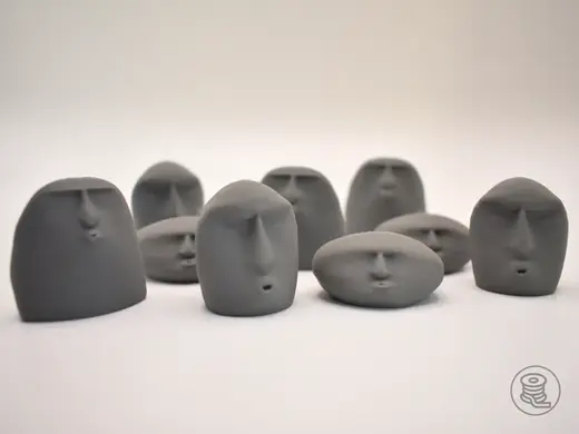 Ooo Rocks