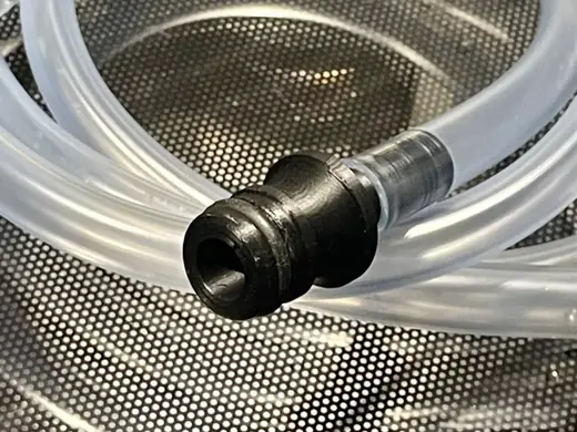 Gardena to 8,8mm Adapter