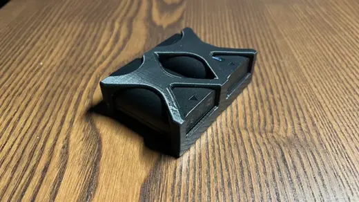 Canon LP-E6 NH Case