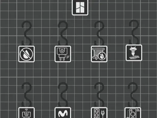 Cable_Organizer_Tags_Extra_Icons
