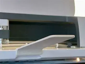Cricut Tray Extension For Mats