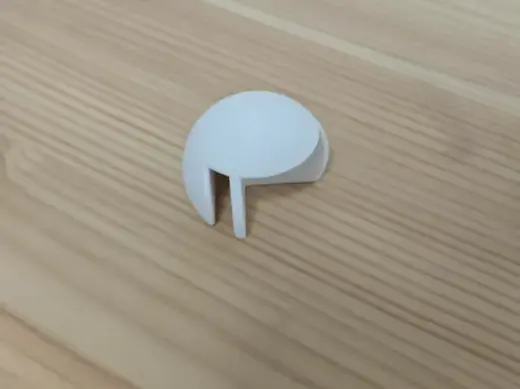 鱼缸护角 适配不同厚度鱼缸