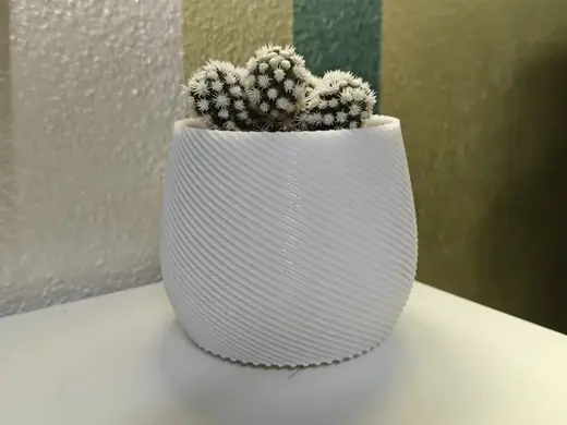 mini vase(new design)