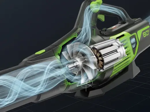 greenworks-fan-80v-730cf