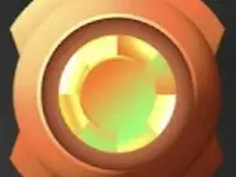 Fortnite Ranked Medals: Bronze Rank