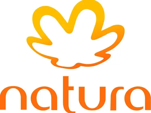 Llaveros Natura