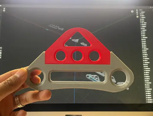 R角模板/Arc Router Jig Template Set