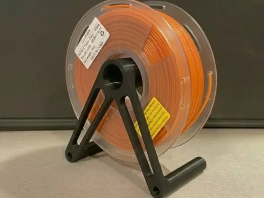 spool holder