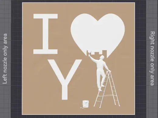 Ich Liebe Dich V2.2