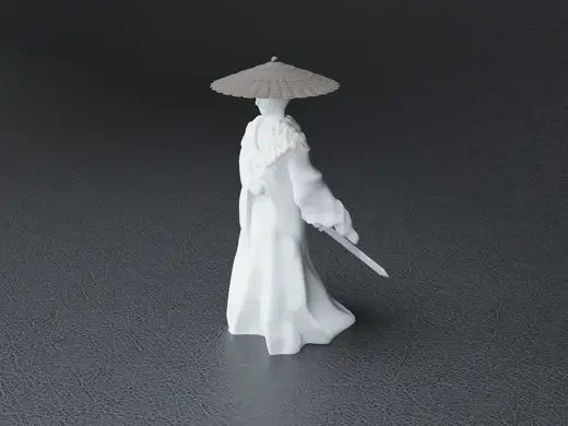 中国武侠系列-----剑侠(十步杀一人,千里不留行)