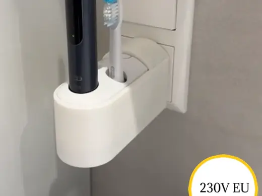 Oral-B Pulsonic Holder