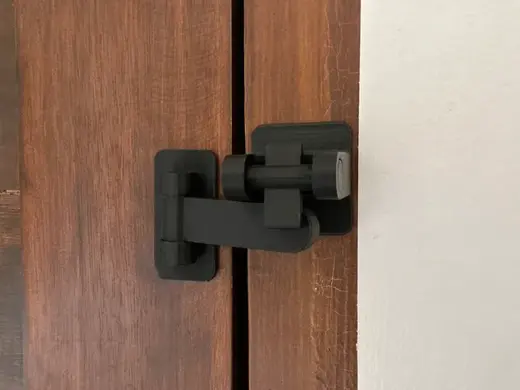 Door Security Lock