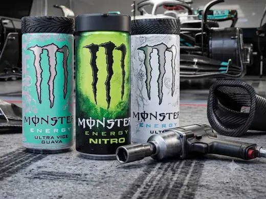 F1 Tire Drink Can Lids (Print-in-Place & Snap-on)
