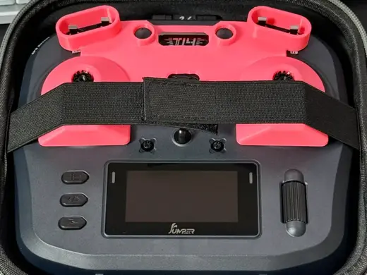 Jumper T14 , Jumper T15 Gimbal Protector
