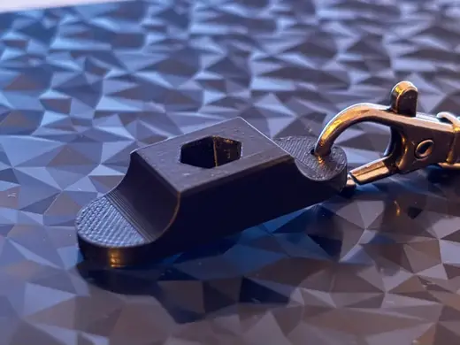 FPV Prop tool