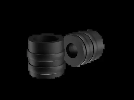 Mikuni BST T Connector Seal