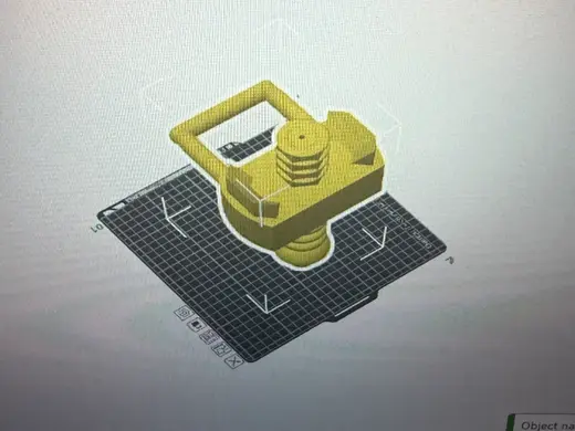 hose water sprayer attachment