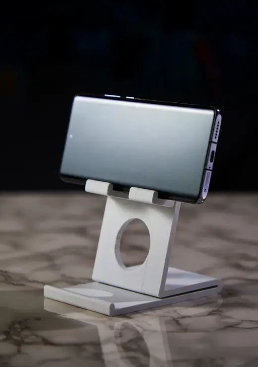 Phone stand手机支架