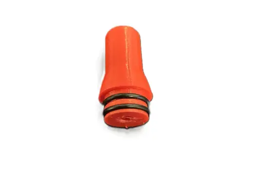 Driptip 510