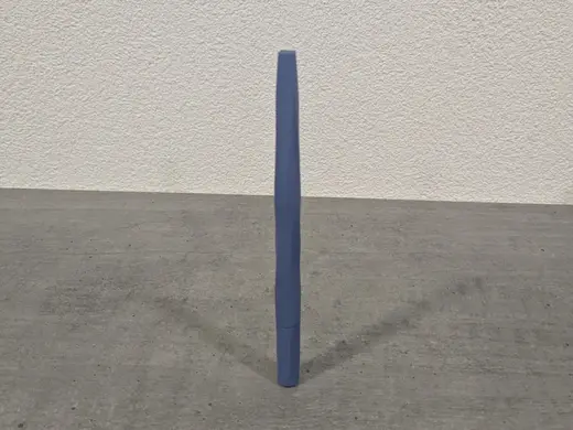 Printed Pen - Fineliner or Rollerball